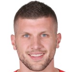 Ante Rebić